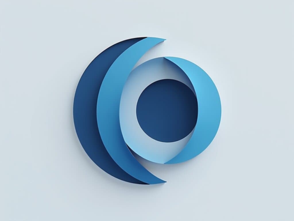 Dopepics AI image editing example