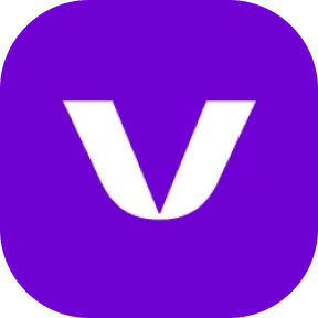 Voctiv AI call assistant official app preview