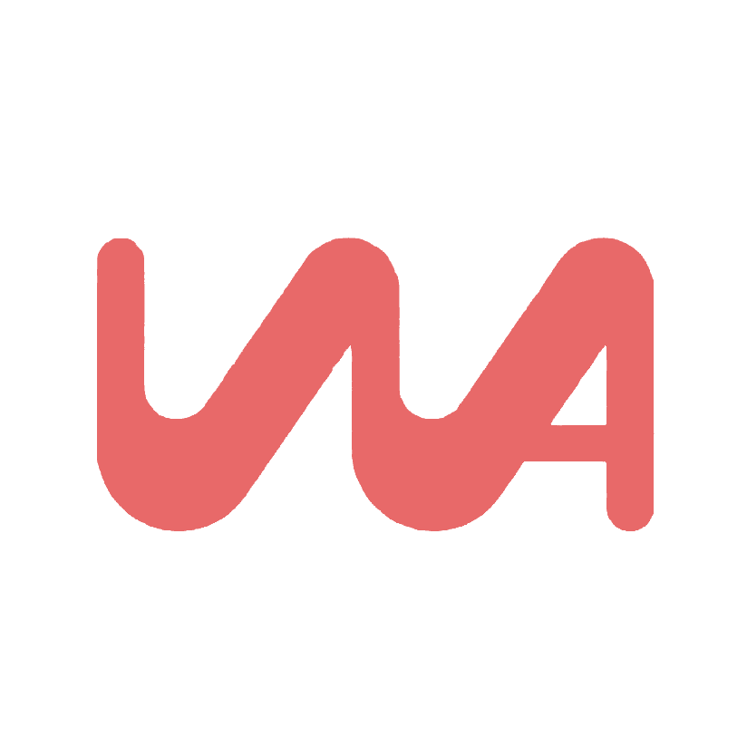 WorkAny official logo