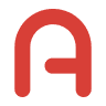 Archie logo