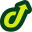 deco.cx official icon