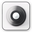 Flux Pro AI icon