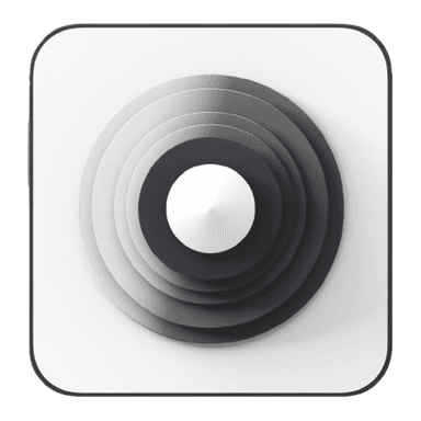 FluxPro AI logo
