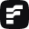 Fluxx AI icon