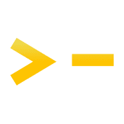 God of Prompt logo