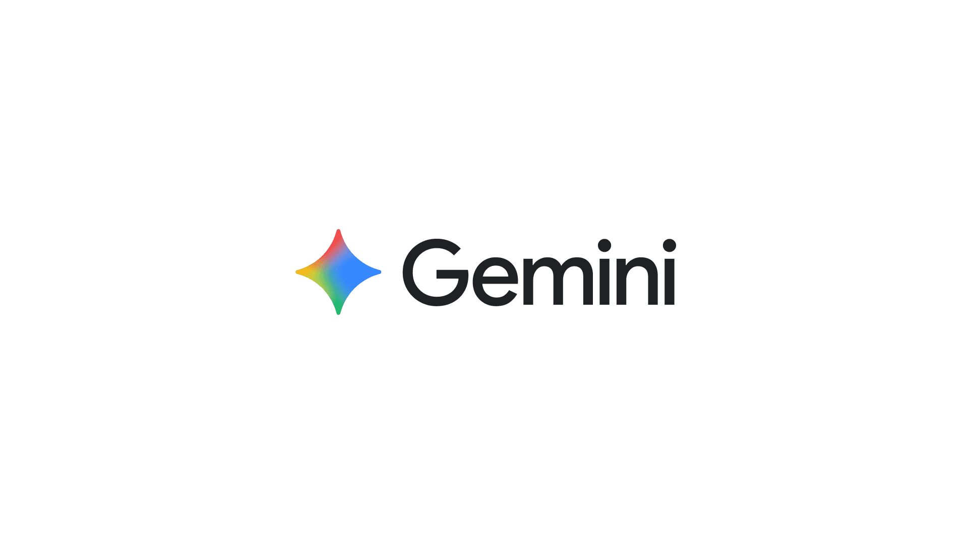 Google Gemini official preview image