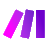 Make automation platform logo