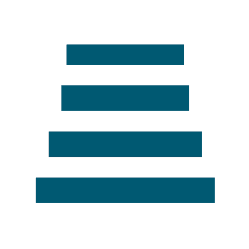 Rocket Routine OS brand icon