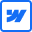 Mojju logo source