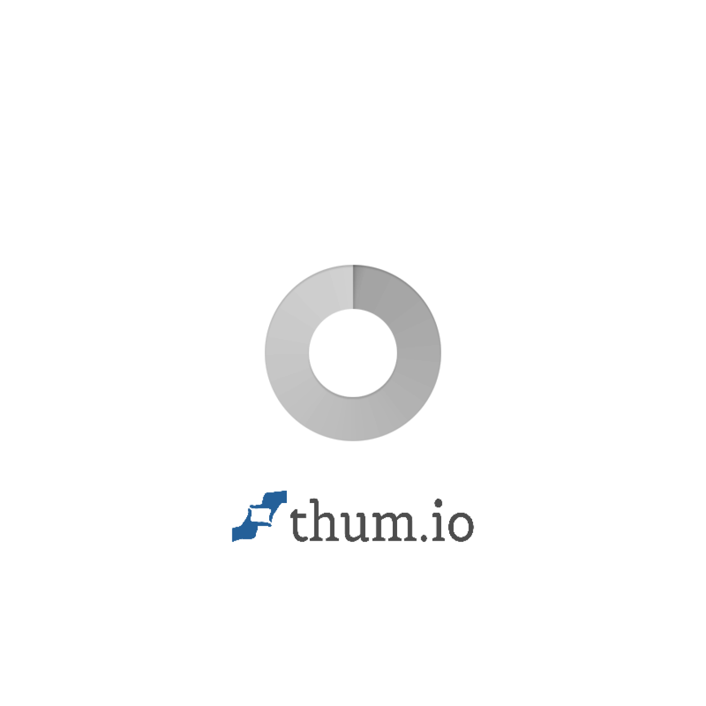 Mojju homepage screenshot (EN)