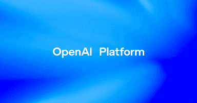 OpenAI Platform logo source