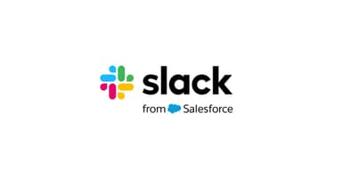 Slack brand image source