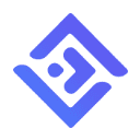 10Web logo