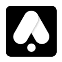 3D AI Studio logo