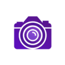 4o Image API logo