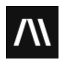 Abnormal AI logo