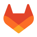 GitLab Duo Code Suggestions logo