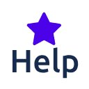 AHelp logo