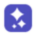 AI HomeDesign logo