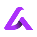 AI Lawyer logo