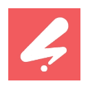 PoweredTemplate AI Presentation Maker logo