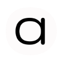 Abby logo