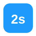 AI2sql logo