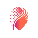 AIhairstyles logo