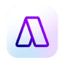 Akiflow logo