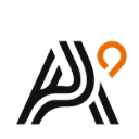 Akwaaba App logo