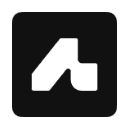 Amplemarket logo