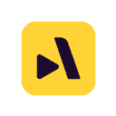 Animoto logo