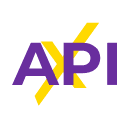 ApiX-Drive logo