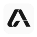 Atlas logo