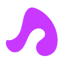 AudioShake logo