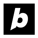 Bolt.new logo