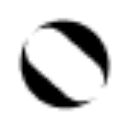 Boolvideo logo