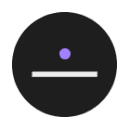 Brand Studio logo