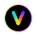 ChangeFace logo