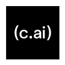 Character.AI logo