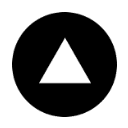 ChatGPT Buddy logo
