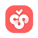 Cherry Studio logo