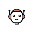 Content Scaling logo