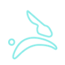 CoverDoc.ai logo