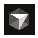 Cursor logo