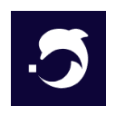 DeepAI logo
