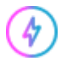 DeepMode logo
