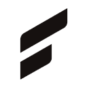DemandsAI logo