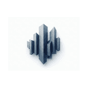 designedbyai.io logo