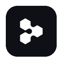 Devin AI logo